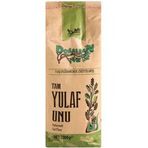 Doğalsan 1000 gr Yulaf Unu