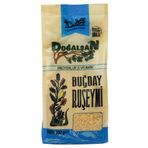 Doğalsan 300 gr Buğday Ruşeymi