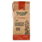 Doğalsan 400 gr Karabuğday Unu