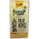 Doğalsan 400 gr Yulaf Kepeği
