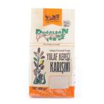 Doğalsan 400 gr Yulaf Kepeği