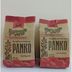 Doğalsan 500 gr Panko Çıtır Kaplama