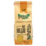Doğalsan 750 gr İri Bulgur