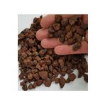 Doğalsan Tarım Kırmızı Pomza Taşı 5 10 mm 5 lt
