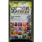 Doğalsan Tarım Torf 20 Lt Çiçek Toprağı Saksı Toprağı Bitki Toprağı Perlit Karışımlı Torf Toprak
