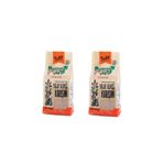 Doğalsan Yulaf Kepeği Karışımı 400 G(2 Adet)