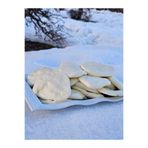 DoğalŞarküteri Diyarbakır Yaprak Peyniri 1kg Net