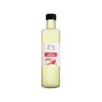 Doğaltat 500 ml Elma Sirkesi