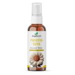 Doğaltercih %100 Saf ve Doğal Papatya Suyu Saç ve Cilt Toniği / Hidrosol 100 ml (Chamomile Water)
