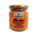Doğaltercih Hurma Çekirdeği Tozu 100 GR