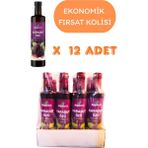Doğaltercih Karadut Özü Ekonomik Koli 12 Adet x 700 gr - 12 Paket