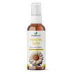 Doğaltercih Saf Ve Doğal Papatya Suyu Saç ve Cilt Toniği 100 ML