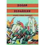 Doğam Rengarenk - Nermin Ferhan Karamuti