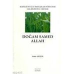 DOĞAM SAMED ALLAH - HAKKI BEDER