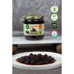 Doğamdan Böğürtlen Reçeli 500 gr