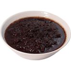 Doğamdan Karadut Marmelatı 500 gr
