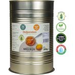 Doğamdan Kayısı Reçeli 5000 gr - 5 kg