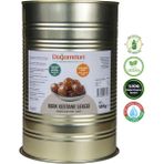 Doğamdan Kırık Kestane Şekeri 5000 gr