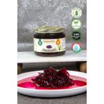 DOĞAMDAN Kırmızı Pancar Tatlısı 400 gr