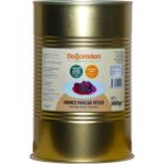 Doğamdan Kırmızı Pancar Tatlısı 5000 gr - 5 kg