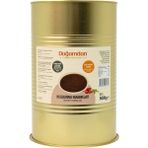 Doğamdan Kuşburnu Marmelatı 5000 gr - 5 kg
