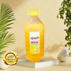 Doğamdan Limonata Özü 1 Lt