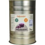 Doğamdan Vişne Konsantresi 5000 gr