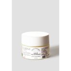 DOGAMEST AROMATERAPİ Krem Deodorant 50g Ter Kokusuna Karşı Deokrem Koltukaltı Kremi Deocream