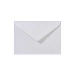 Doğan 1.Hamur 105x155 mm 110 gr Davetiye Zarfı