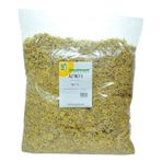 Doğan 1 kg Altın Çiçeği Otu