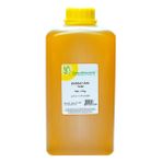 Doğan 1 kg Buğday Özü Yağı