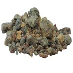 Doğan 1 kg Çam Sakızı