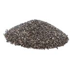 Doğan 1 kg Chia Tohumu