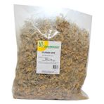 Doğan 1 kg Civanperçemi Otu