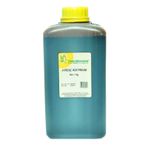 Doğan 1 kg Doğal Ardıç Katranı