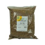 Doğan 1 kg Doğal Kantaron Otu Çiçeği