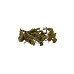 Doğan 1 kg Doğal Kurutulmuş İncir Yaprağı