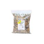 Doğan 1 kg Erkek Sinameki Açlık Otu