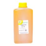 Doğan 1 kg Fındık Yağı