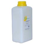 Doğan 1 kg Hindistan Cevizi Yağı