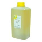 Doğan 1 kg Hint Yağı