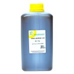 Doğan 1 kg Kabak Çekirdeği Yağı