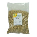 Doğan 1 kg Keçi Sedef Otu