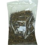Doğan 1 kg Kırlangıç Otu
