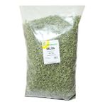 Doğan 1 kg Melisa Limon Otu