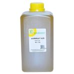 Doğan 1 kg Sarımsak Yağı