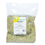 Doğan 1 kg Sinameki Yaprağı