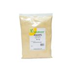 Doğan 1 kg Toz Zencefil