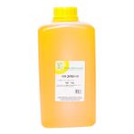 Doğan 1 kg Vişne Çekirdeği Yağı