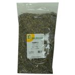 Doğan 1 kg Yarpuz Otu